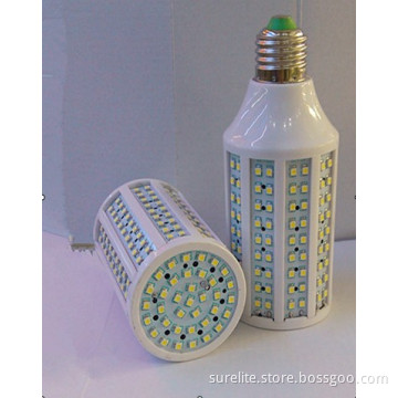 LED Corn Lights 3528 12W 216PCS